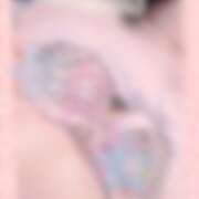 ヒメ日記 2025/08/09 06:47 投稿 ゆめ Second Love（セカンドラブ）