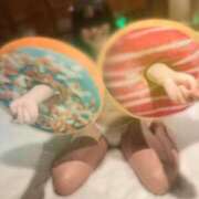 ヒメ日記 2025/08/09 07:25 投稿 ゆめ Second Love（セカンドラブ）