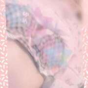 ヒメ日記 2025/08/09 18:15 投稿 ゆめ Second Love（セカンドラブ）