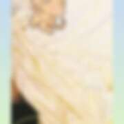 ヒメ日記 2025/08/10 06:59 投稿 ゆめ Second Love（セカンドラブ）