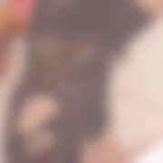 ヒメ日記 2025/08/10 16:46 投稿 ゆめ Second Love（セカンドラブ）