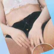 ヒメ日記 2025/08/10 20:23 投稿 ゆめ Second Love（セカンドラブ）