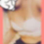 ヒメ日記 2025/08/11 06:56 投稿 ゆめ Second Love（セカンドラブ）