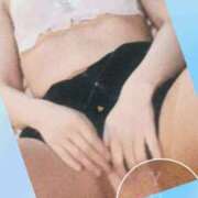 ヒメ日記 2025/08/11 15:34 投稿 ゆめ Second Love（セカンドラブ）