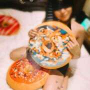 ヒメ日記 2025/08/12 11:03 投稿 ゆめ Second Love（セカンドラブ）