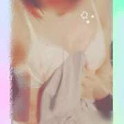 ヒメ日記 2025/08/12 16:00 投稿 ゆめ Second Love（セカンドラブ）