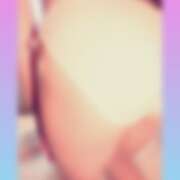 ヒメ日記 2025/08/13 07:00 投稿 ゆめ Second Love（セカンドラブ）