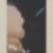 ヒメ日記 2025/08/15 08:00 投稿 ゆめ Second Love（セカンドラブ）