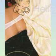 ヒメ日記 2025/08/15 11:06 投稿 ゆめ Second Love（セカンドラブ）