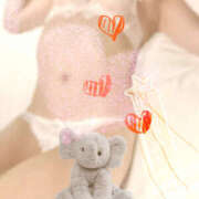 ヒメ日記 2025/08/16 00:56 投稿 ゆめ Second Love（セカンドラブ）