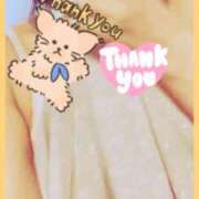 ヒメ日記 2025/08/16 14:03 投稿 ゆめ Second Love（セカンドラブ）