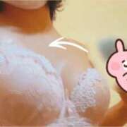 ヒメ日記 2025/08/16 15:10 投稿 ゆめ Second Love（セカンドラブ）