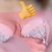 ヒメ日記 2025/08/17 19:04 投稿 ゆめ Second Love（セカンドラブ）