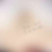 ヒメ日記 2025/08/18 07:00 投稿 ゆめ Second Love（セカンドラブ）