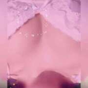 ヒメ日記 2025/08/18 11:10 投稿 ゆめ Second Love（セカンドラブ）