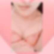 ヒメ日記 2025/08/20 07:00 投稿 ゆめ Second Love（セカンドラブ）