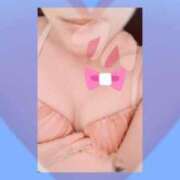 ヒメ日記 2025/08/20 15:19 投稿 ゆめ Second Love（セカンドラブ）