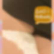 ヒメ日記 2025/08/22 07:00 投稿 ゆめ Second Love（セカンドラブ）