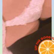 ヒメ日記 2025/08/22 13:47 投稿 ゆめ Second Love（セカンドラブ）