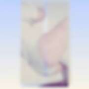 ヒメ日記 2025/08/23 07:13 投稿 ゆめ Second Love（セカンドラブ）