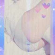 ヒメ日記 2025/08/23 11:32 投稿 ゆめ Second Love（セカンドラブ）