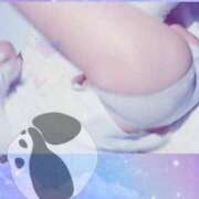 ヒメ日記 2025/08/23 18:32 投稿 ゆめ Second Love（セカンドラブ）