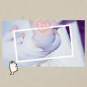 ヒメ日記 2025/08/23 19:57 投稿 ゆめ Second Love（セカンドラブ）