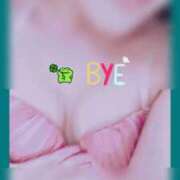 ヒメ日記 2025/08/23 20:05 投稿 ゆめ Second Love（セカンドラブ）