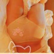 ヒメ日記 2025/08/24 17:49 投稿 ゆめ Second Love（セカンドラブ）