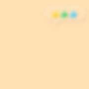 ヒメ日記 2025/08/25 07:02 投稿 ゆめ Second Love（セカンドラブ）