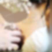 ヒメ日記 2025/08/27 06:49 投稿 ゆめ Second Love（セカンドラブ）