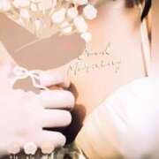 ヒメ日記 2025/08/27 08:54 投稿 ゆめ Second Love（セカンドラブ）