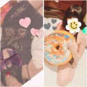 ヒメ日記 2025/08/27 15:40 投稿 ゆめ Second Love（セカンドラブ）