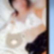 ヒメ日記 2025/08/28 07:08 投稿 ゆめ Second Love（セカンドラブ）