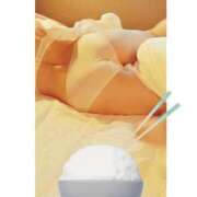 ヒメ日記 2025/08/28 16:27 投稿 ゆめ Second Love（セカンドラブ）