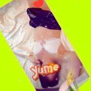 ヒメ日記 2025/08/28 19:35 投稿 ゆめ Second Love（セカンドラブ）