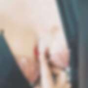 ヒメ日記 2025/08/29 07:18 投稿 ゆめ Second Love（セカンドラブ）