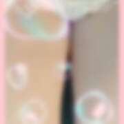 ヒメ日記 2025/08/30 07:07 投稿 ゆめ Second Love（セカンドラブ）