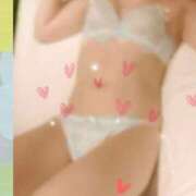 ヒメ日記 2025/08/30 18:28 投稿 ゆめ Second Love（セカンドラブ）