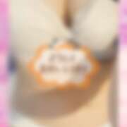 ヒメ日記 2025/08/31 12:00 投稿 ゆめ Second Love（セカンドラブ）