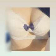 ヒメ日記 2025/08/31 10:39 投稿 ゆめ Second Love（セカンドラブ）