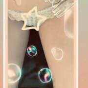 ヒメ日記 2025/08/31 10:53 投稿 ゆめ Second Love（セカンドラブ）