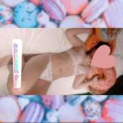 ヒメ日記 2025/08/31 17:16 投稿 ゆめ Second Love（セカンドラブ）