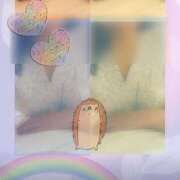 ヒメ日記 2025/09/03 16:26 投稿 ゆめ Second Love（セカンドラブ）