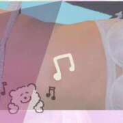 ヒメ日記 2025/09/03 18:45 投稿 ゆめ Second Love（セカンドラブ）