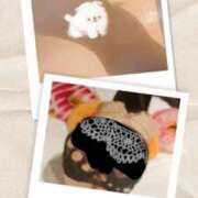 ヒメ日記 2025/09/04 07:41 投稿 ゆめ Second Love（セカンドラブ）