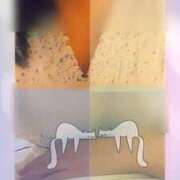 ヒメ日記 2025/09/04 07:46 投稿 ゆめ Second Love（セカンドラブ）