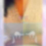 ヒメ日記 2025/09/04 07:52 投稿 ゆめ Second Love（セカンドラブ）