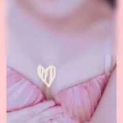 ヒメ日記 2025/09/04 21:47 投稿 ゆめ Second Love（セカンドラブ）