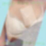 ヒメ日記 2025/09/05 07:25 投稿 ゆめ Second Love（セカンドラブ）